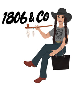 1806 & Co.