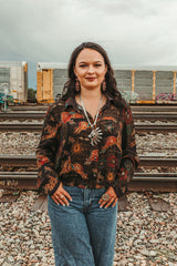 Media 12