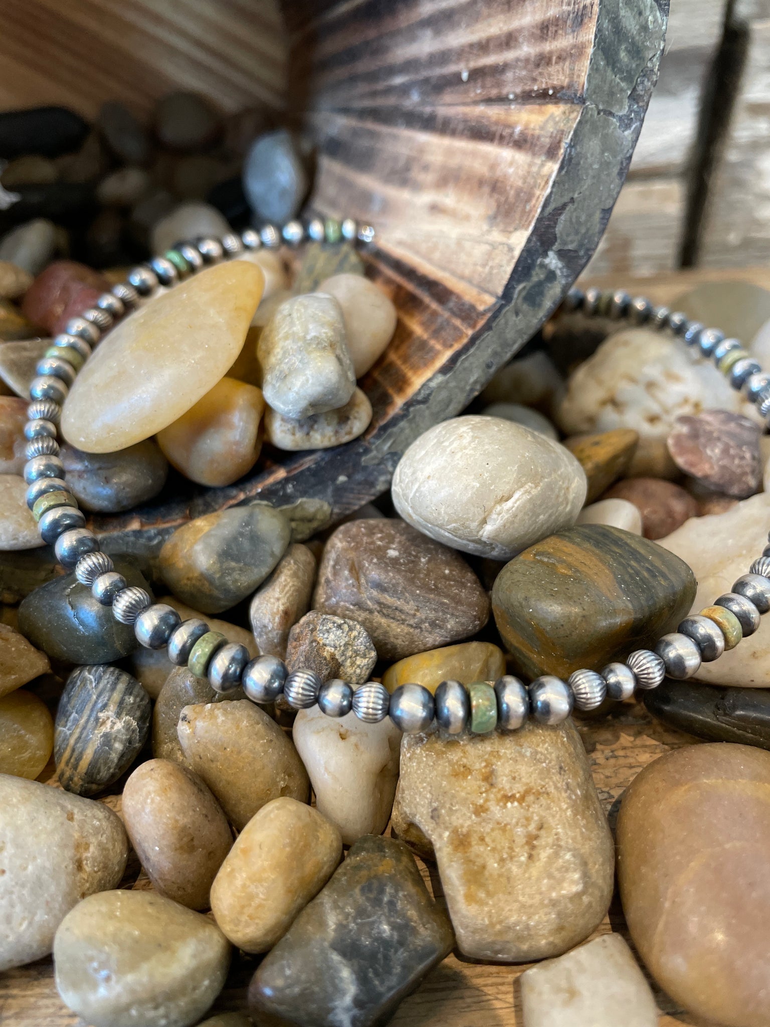 The Jemma Choker