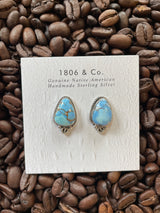 Media 8