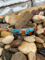 Media 1