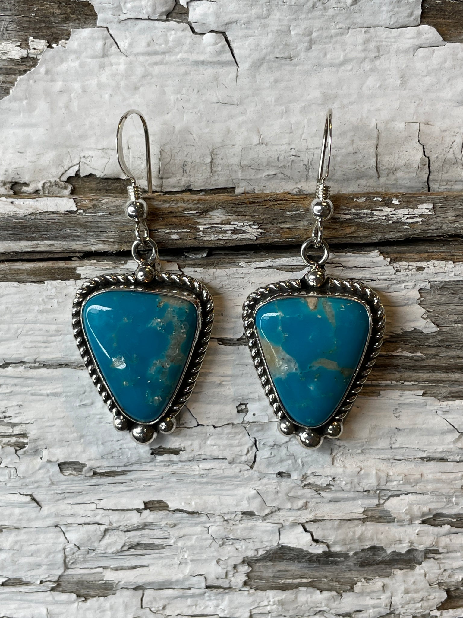 The Waverly Earing