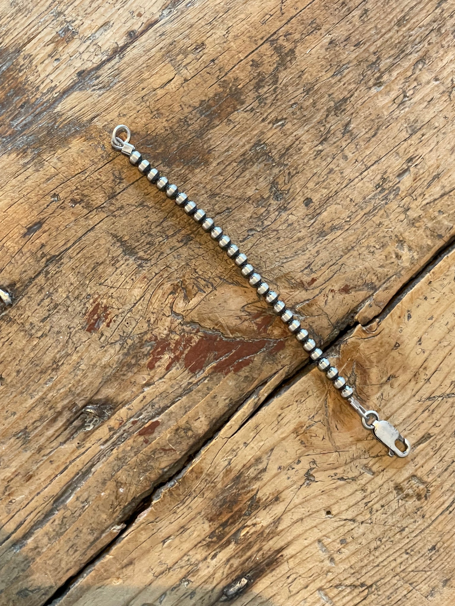 Oxy bead extenders