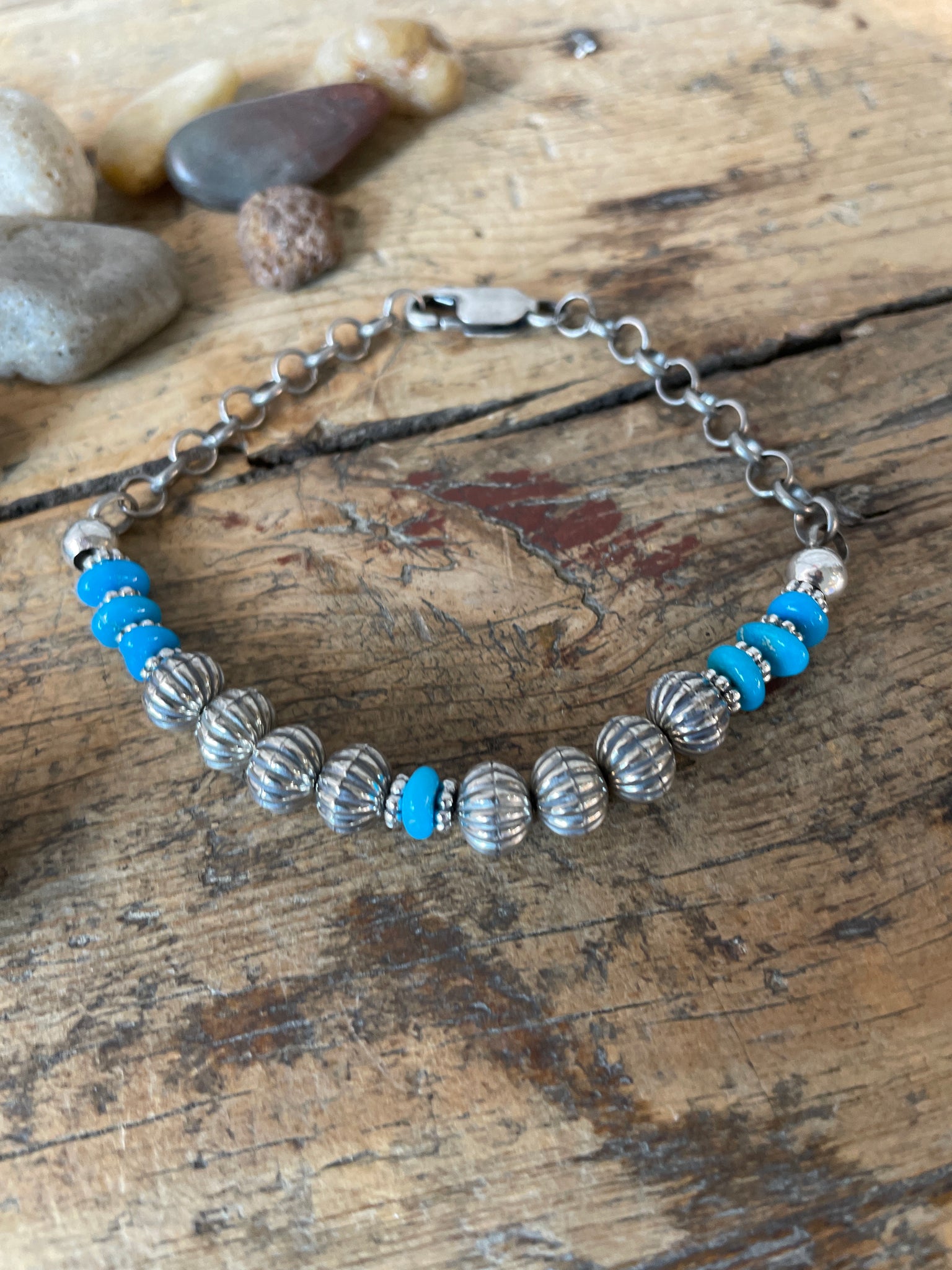 The Emmie Bracelet