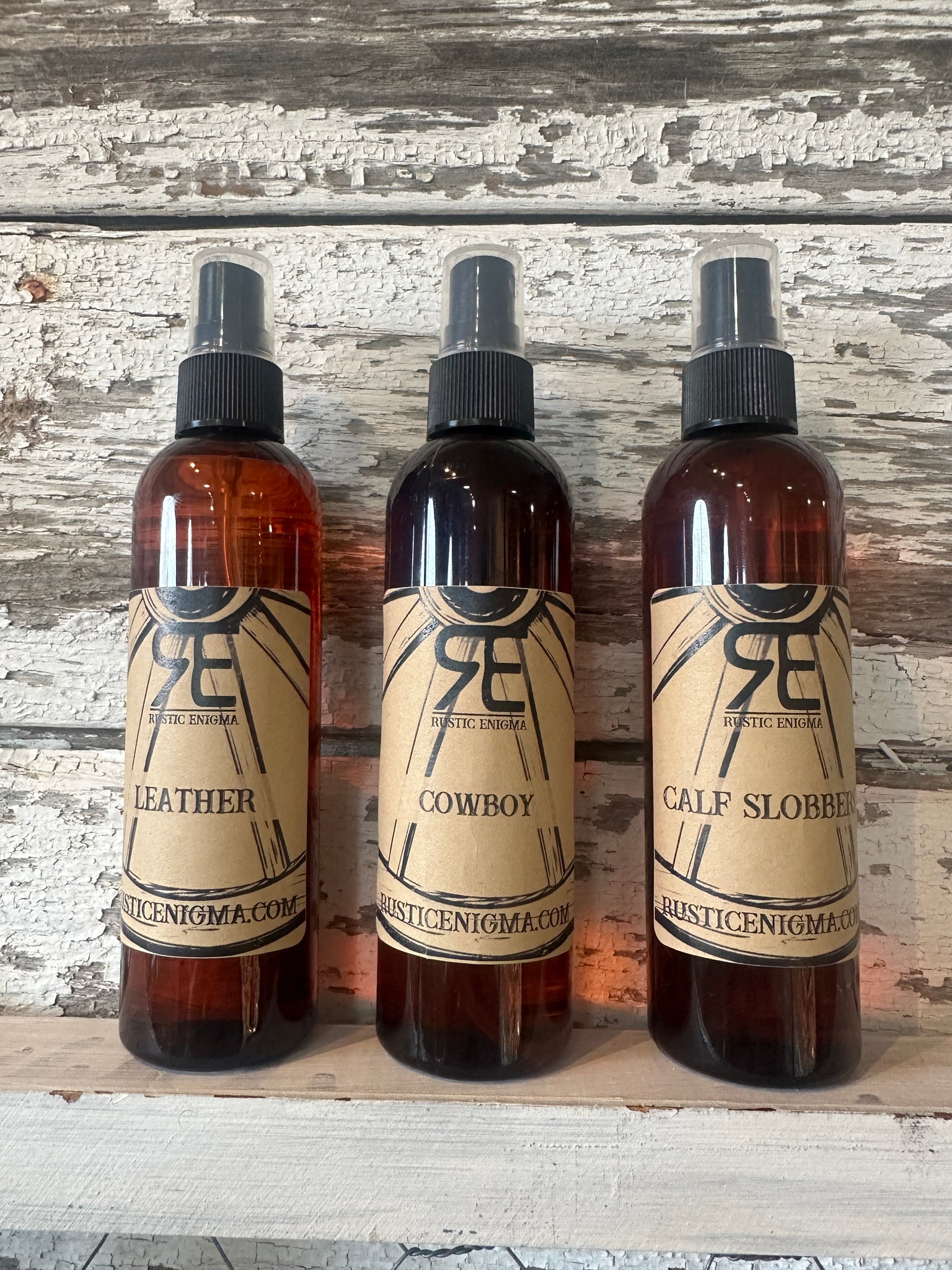 Room Spray